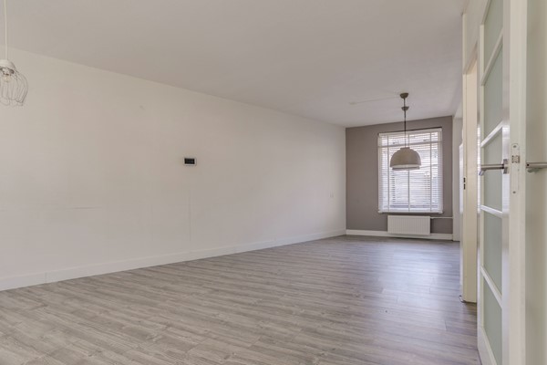 Medium property photo - Verschansing 21, 3181 NG Rozenburg